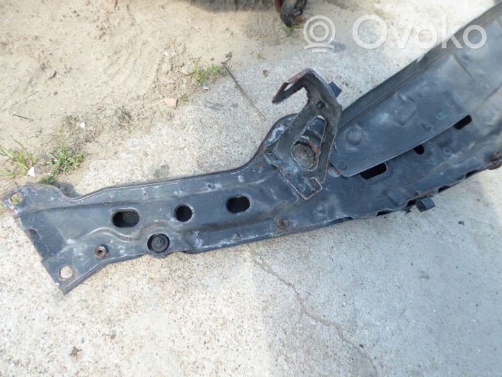 Alfa Romeo 159 Set del kit di montaggio della sospensione anteriore 