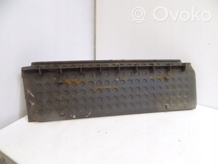 Ford Transit Rivestimento inferiore 86VB-V16491-ADW