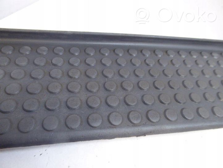 Ford Transit Rivestimento inferiore 86VB-V16491-ADW