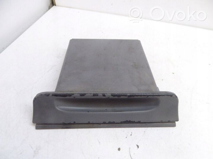 Ford Transit Ashtray (front) 95VBV04810ABW