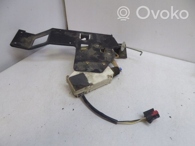 Ford Transit Autres commutateurs / boutons / leviers 96VB-V22168-DA