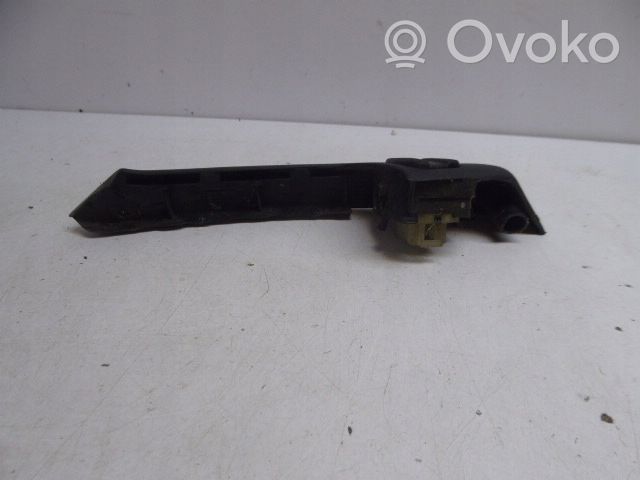 Volkswagen Golf III Loading door interior handle 1H4867198