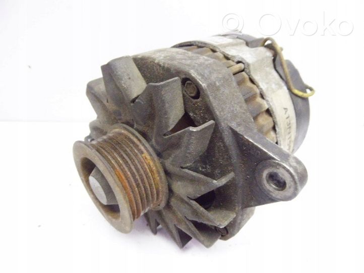 Renault 21 Alternator 7701499437