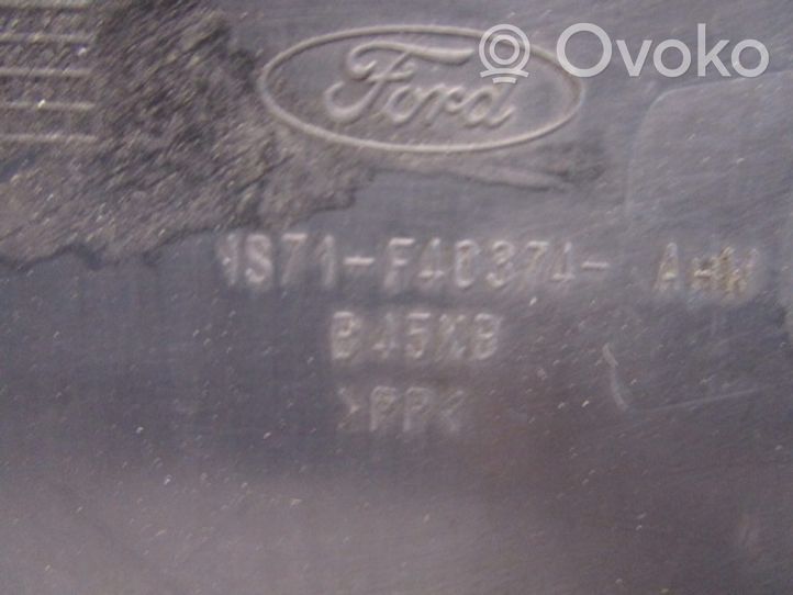 Ford Mondeo Mk III Autres pièces intérieures 1S71-F40374-A