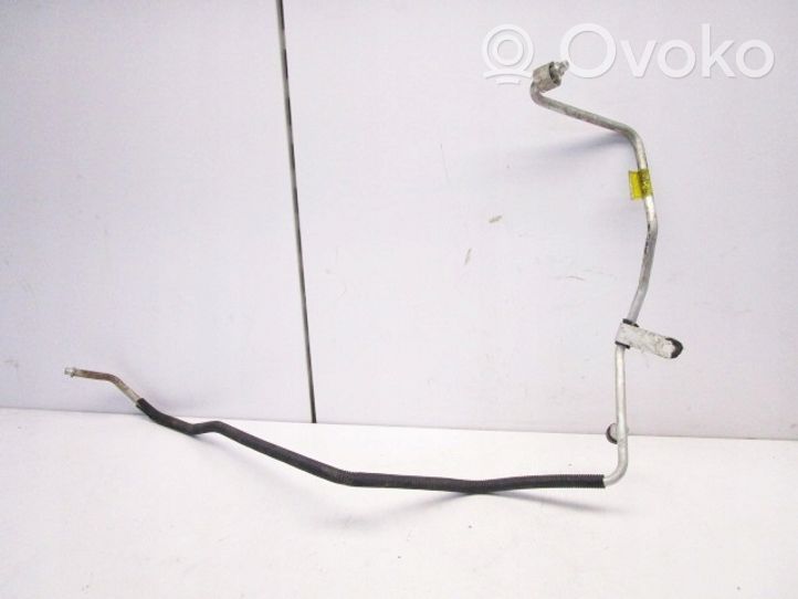 Daewoo Matiz Wąż / Przewód klimatyzacji A/C 96316827