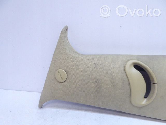 Alfa Romeo 159 Rivestimento montante (B) (superiore) 156050174