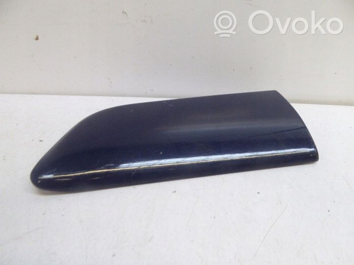 Volvo S70  V70  V70 XC Rivestimento passaruota anteriore 