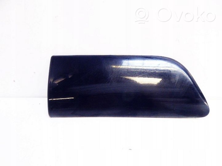 Volvo S70  V70  V70 XC Rivestimento passaruota anteriore 