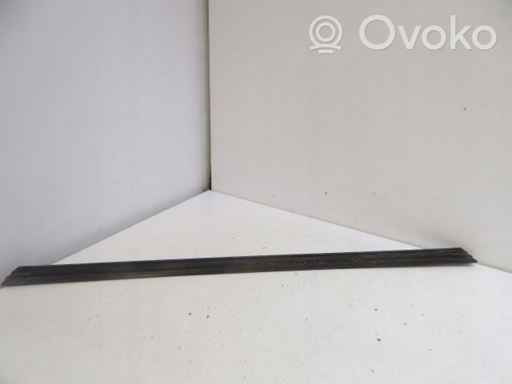 Volvo S70  V70  V70 XC Rear side glass trim 