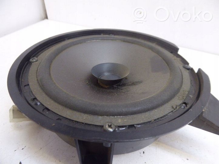 Volvo S70  V70  V70 XC Front door speaker 