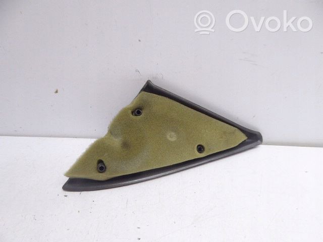 Volvo S70  V70  V70 XC Plastic wing mirror trim cover 