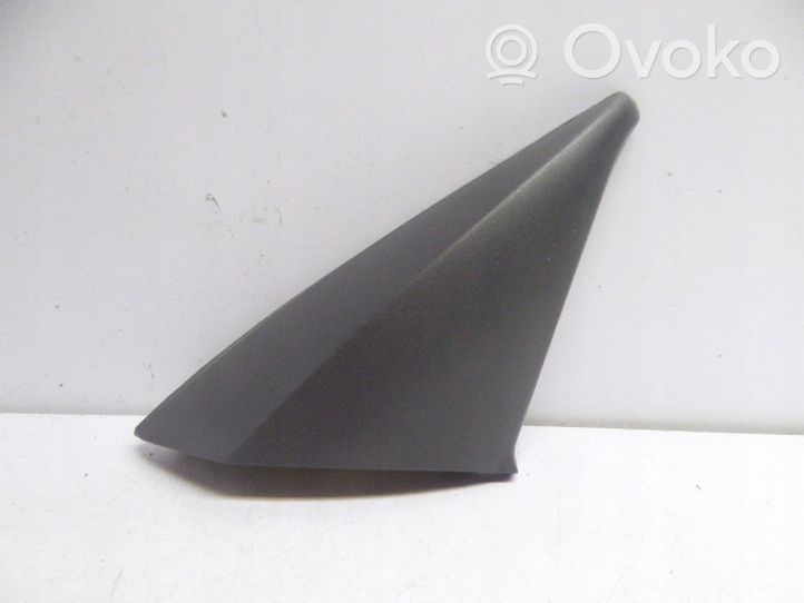 Volvo S70  V70  V70 XC Plastic wing mirror trim cover 