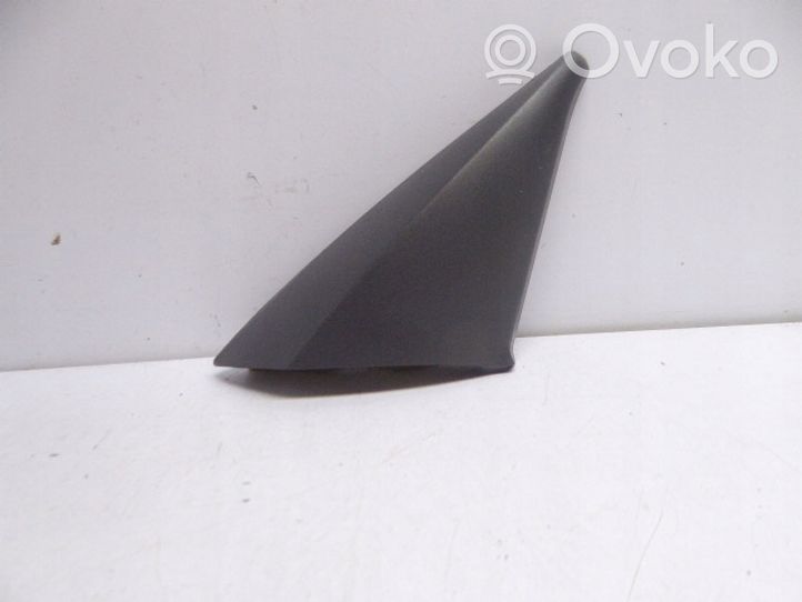 Volvo S70  V70  V70 XC Plastic wing mirror trim cover 