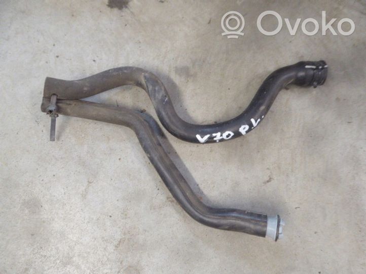 Volvo S70  V70  V70 XC Garniture d'essuie-glace 912784