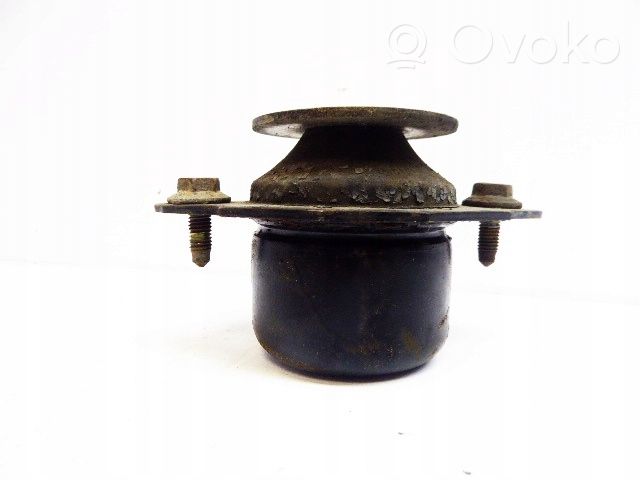 Volkswagen PASSAT B4 Electrovanne soupape de dépression 357199402A