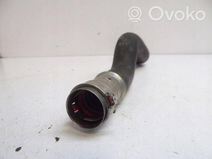 Renault Scenic I Heater radiator pipe/hose 