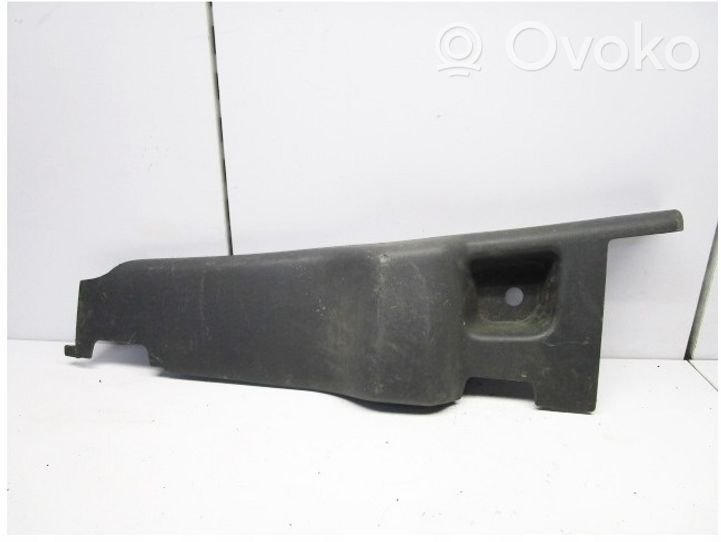 Iveco Daily 40.8 Rivestimento montante (A) 500314019