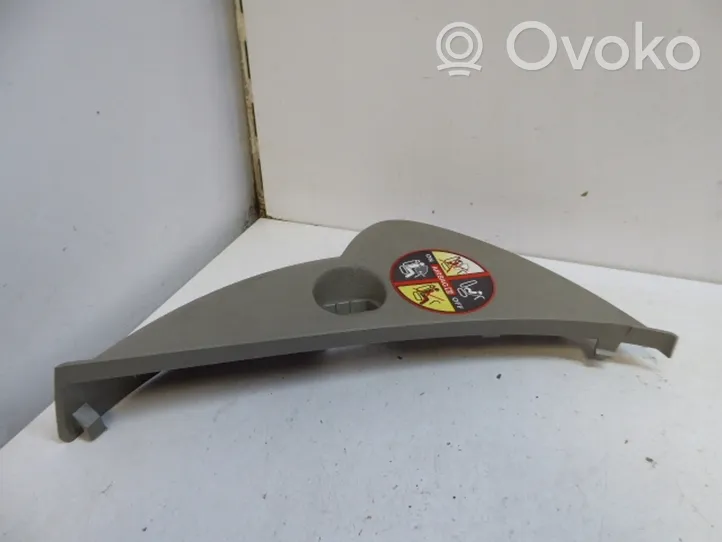 Renault Twingo II Other dashboard part 8200541410