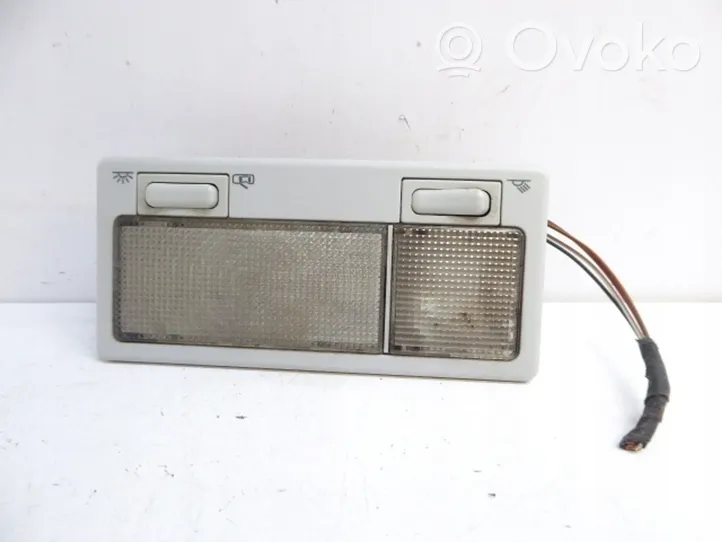 Volkswagen Golf III Otras luces interiores 35794711C