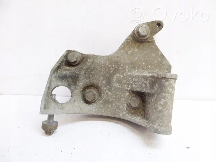 Renault Twingo II Generator/alternator bracket 7700864288