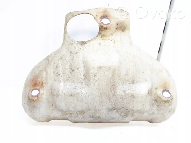 Daewoo Tacuma Other exhaust manifold parts 96350821