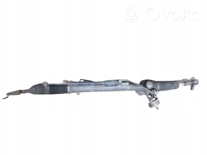 Audi A4 Allroad Steering rack 8D1422066E