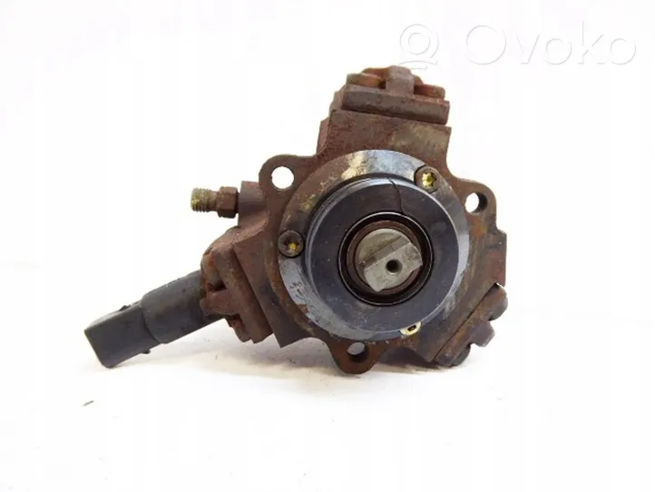 Mercedes-Benz C W202 Fuel injection high pressure pump 