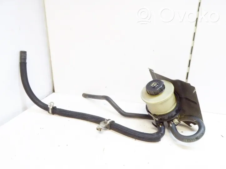 Renault Clio II Serbatoio/vaschetta del liquido del servosterzo 7700795347