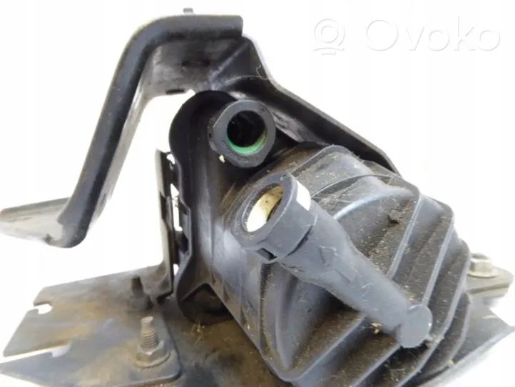 Renault Clio III Boîtier de filtre à carburant 8200451232