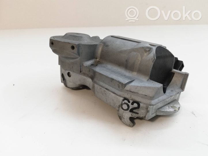 Mercedes-Benz E W211 Blocchetto del volante A2034620030