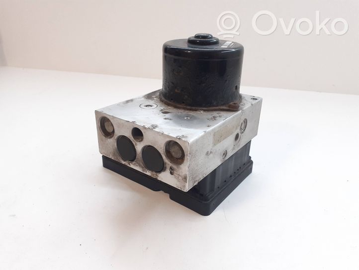 Volkswagen Transporter - Caravelle T5 ABS Pump 7H0614111