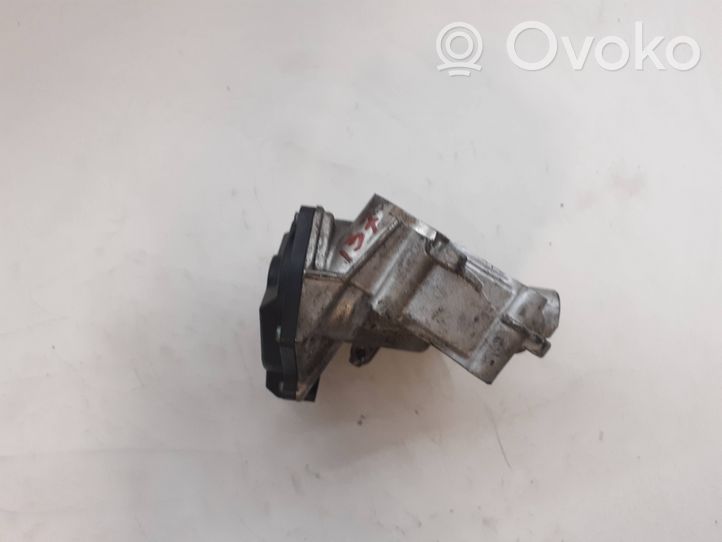 Mercedes-Benz Vito Viano W639 EGR-venttiili A6511400160