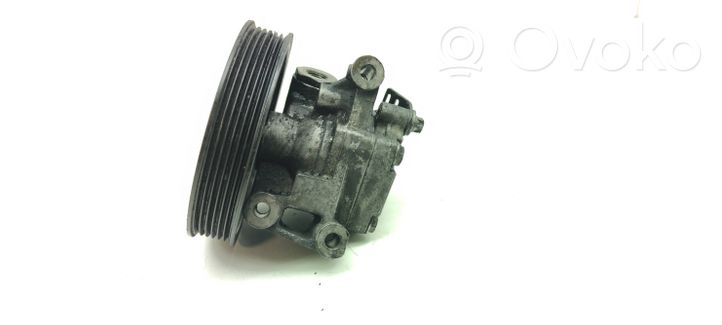 Mercedes-Benz Vito Viano W639 Pompe de direction assistée A6112300115