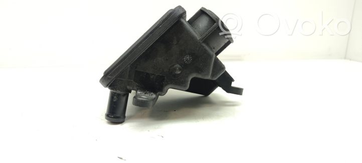 Mercedes-Benz ML W164 Serbatoio/vaschetta del liquido del servosterzo A0004602283