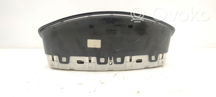 Ford Focus Speedometer (instrument cluster) 44ZU267