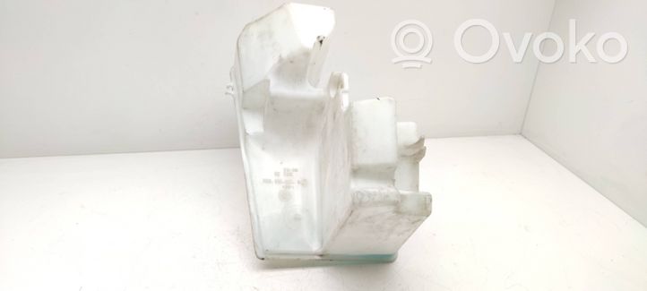 Volkswagen Transporter - Caravelle T5 Réservoir de liquide lave-glace 7H0955453