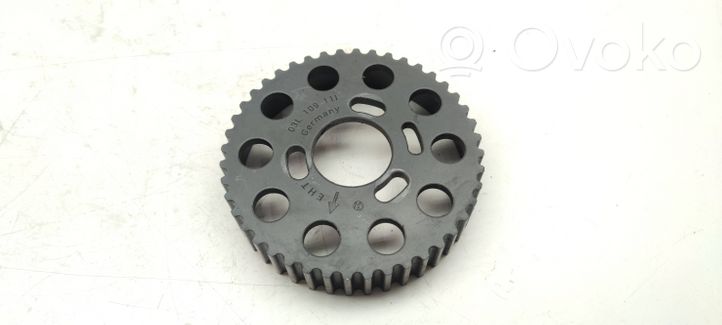 Volkswagen Crafter Camshaft pulley/ VANOS 03L109111