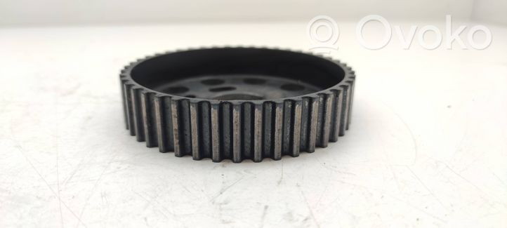 Volkswagen Crafter Camshaft pulley/ VANOS 03L109111