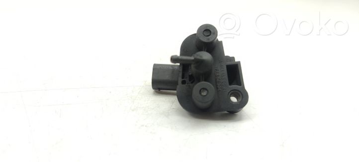 Mercedes-Benz Sprinter W906 Sensore di pressione A6511530041