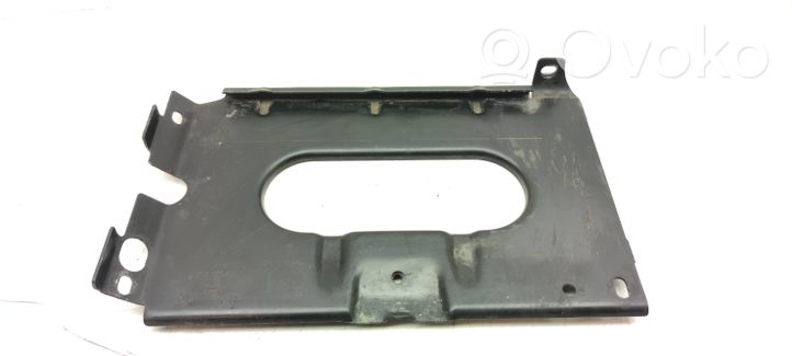 Volkswagen Transporter - Caravelle T5 Boîte de batterie 7H0805283F