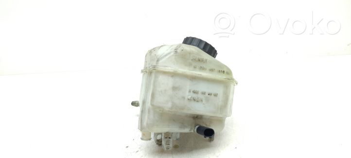 Mercedes-Benz Sprinter W906 Réservoir de liquide de frein A0024314902