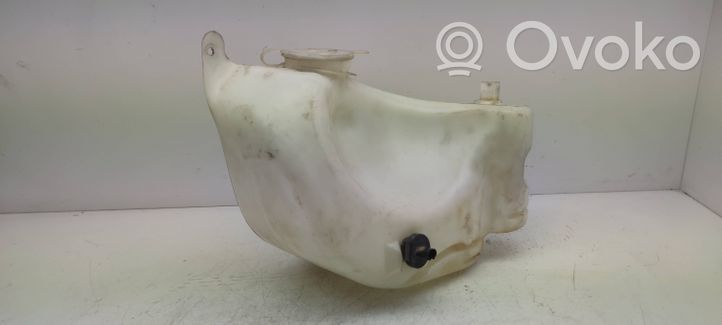 Mercedes-Benz Vito Viano W639 Réservoir de liquide lave-glace 6398690020