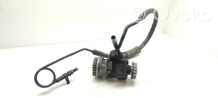 Volkswagen Touareg I Pompe de direction assistée 7H0422153