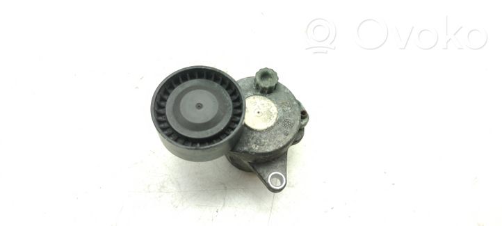 Volkswagen Golf V Tendicinghia generatore/alternatore ALSI9CU3