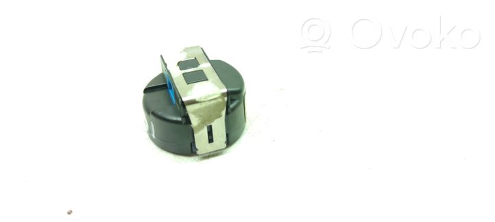 Mercedes-Benz C W204 Rain sensor A2079010600