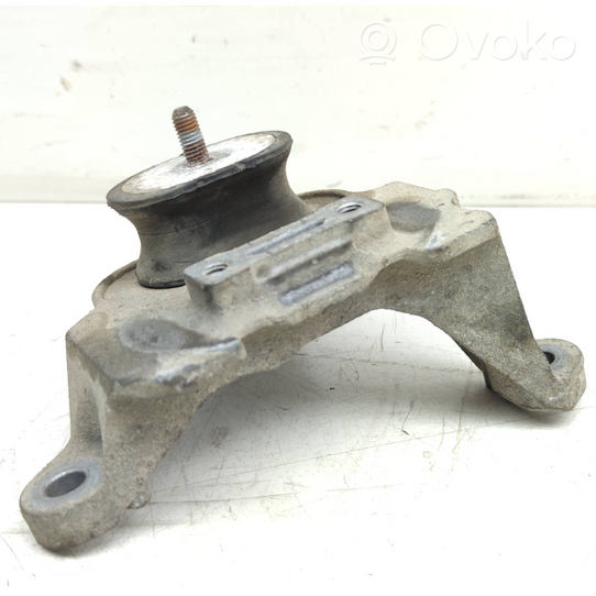 Audi A4 S4 B8 8K Supporto della scatola del cambio 8K0399111E