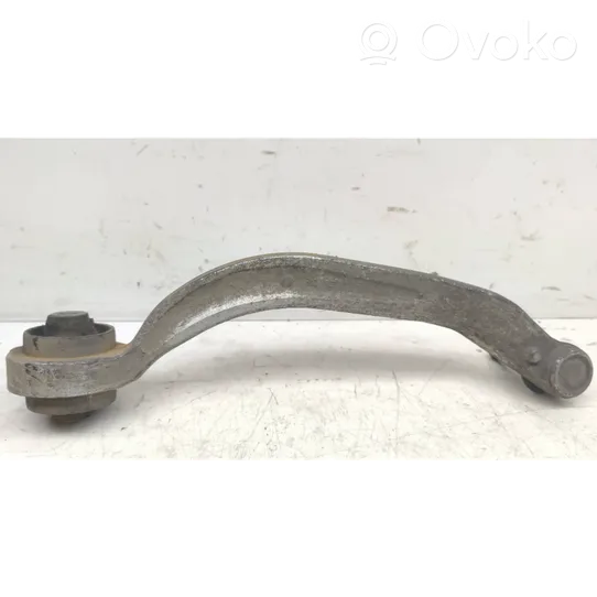 Seat Exeo (3R) Front lower control arm/wishbone K179913