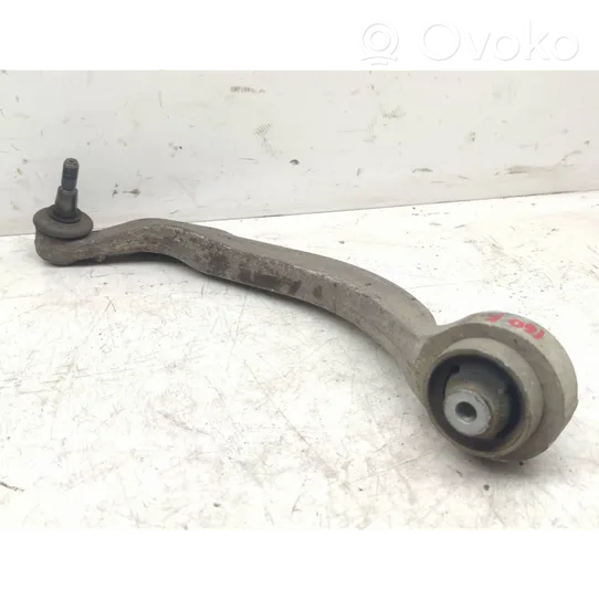 Seat Exeo (3R) Front lower control arm/wishbone K179913
