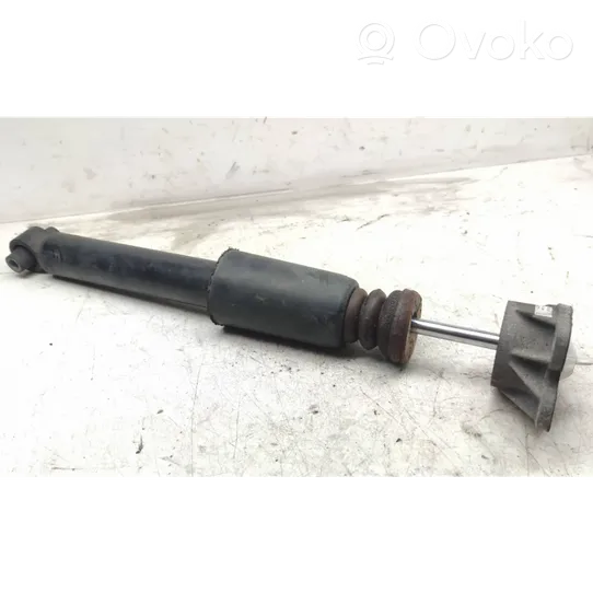 BMW 3 F30 F35 F31 Rear shock absorber/damper 6791569