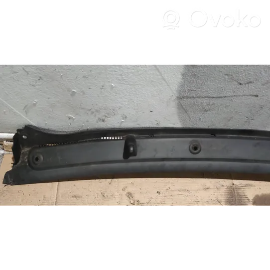 Opel Vivaro Pyyhinkoneiston lista 8200020540